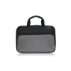 Dell Education Sleeve 11 (11,6 Zoll) XX3T0