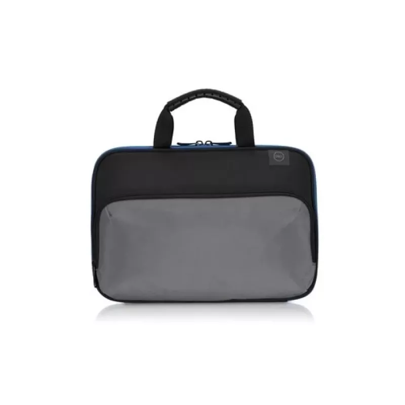 Dell Education Sleeve 11 (11,6 Zoll) XX3T0