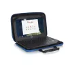 Dell Education Sleeve 11 (11,6 Zoll) XX3T0