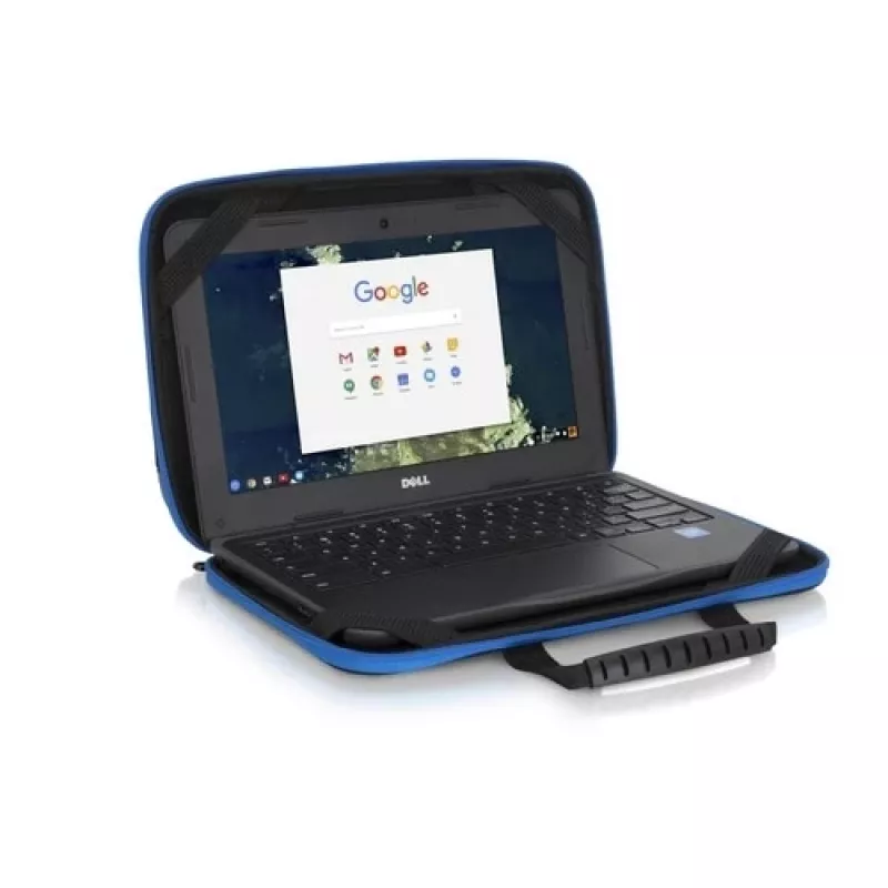 Dell Education Sleeve 11 (11,6 Zoll) XX3T0