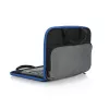 Dell Education Sleeve 11 (11,6 Zoll) XX3T0