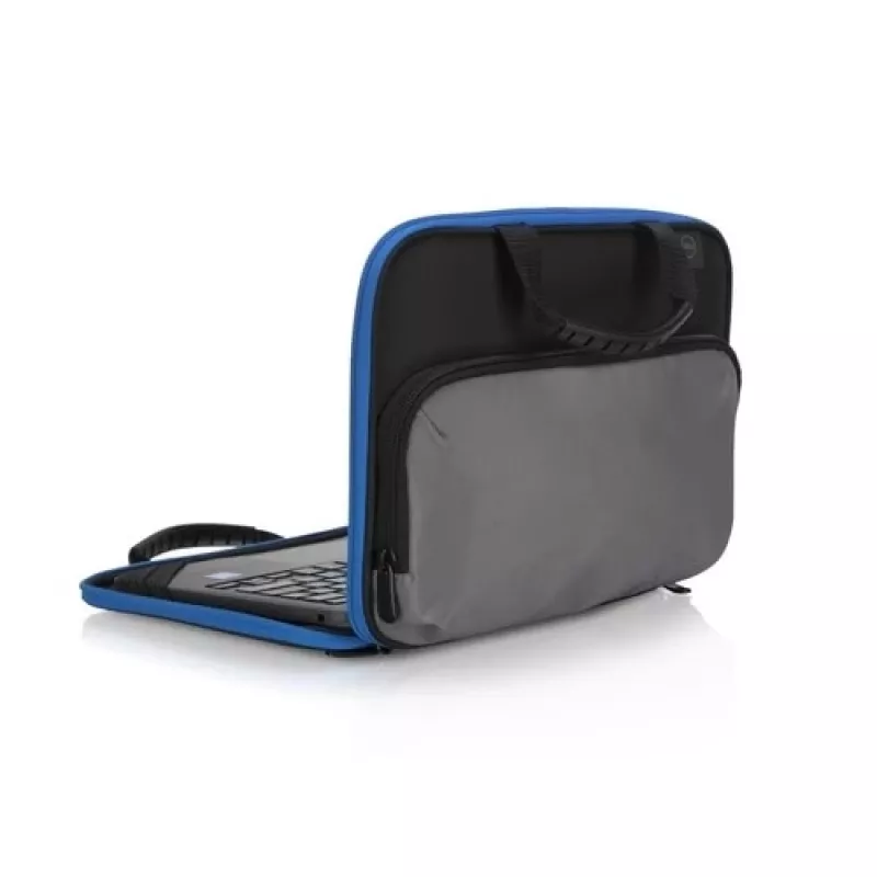 Dell Education Sleeve 11 (11,6 Zoll) XX3T0