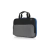 Dell Education Sleeve 11 (11,6 Zoll) XX3T0