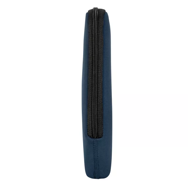 Targus MultiFit 40,6 cm (16 Zoll) Sleeve-Hülle Blau