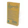 Kyocera DV-510C Cyan-Entwicklereinheit (302F393042)