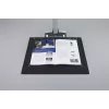Fujitsu ScanSnap SV600 Overhead-Scanner 285 x 218 DPI A3 Schwarz, Weiß