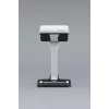 Fujitsu ScanSnap SV600 Overhead-Scanner 285 x 218 DPI A3 Schwarz, Weiß