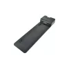 2-Power D9Y32AA-R Laptop-Dockingstation Docking Schwarz