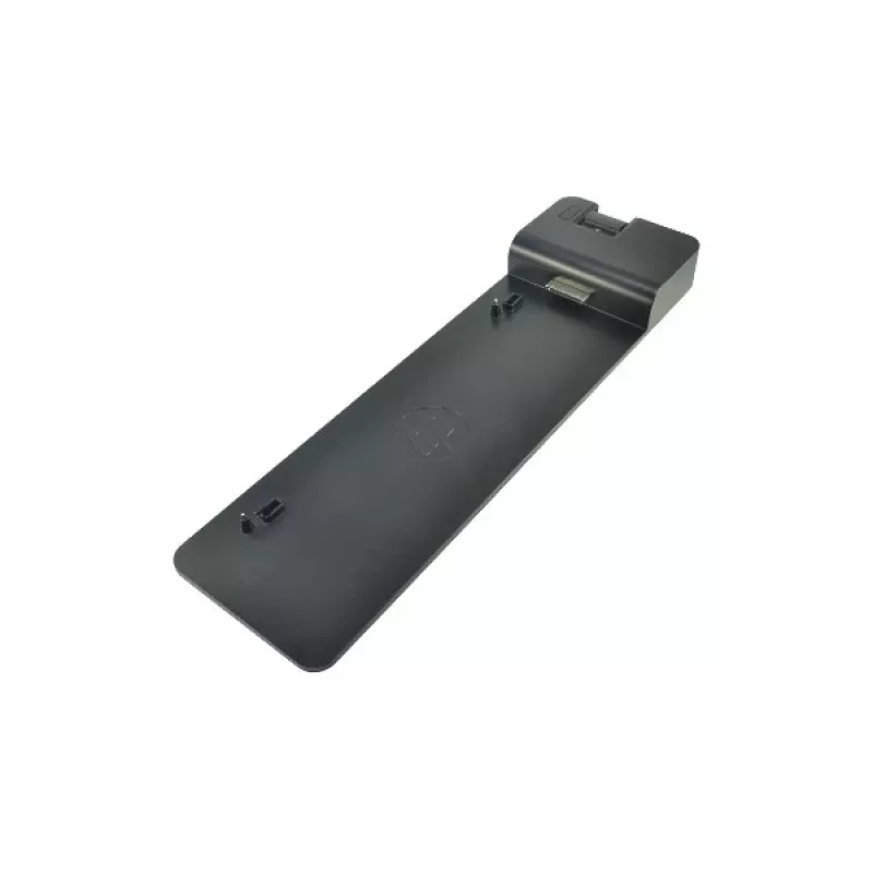 2-Power D9Y32AA-R Laptop-Dockingstation Docking Schwarz