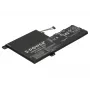 2-Power CBP3689B Laptop-Ersatzteil