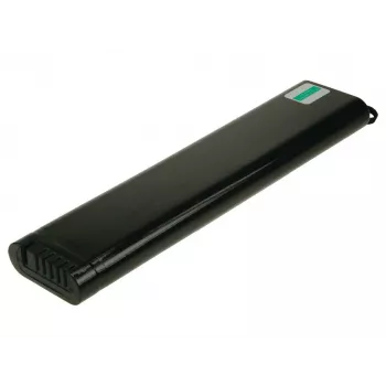 2-Power Hauptakkupack 4000 mAh