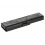 2-Power CBI3036A Laptop-Akku, Li-Ion, 10,8 V, 4600 mAh