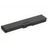 2-Power CBI3036A Laptop-Akku, Li-Ion, 10,8 V, 4600 mAh