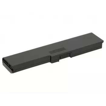 2-Power CBI3036A Laptop-Akku, Li-Ion, 10,8 V, 4600 mAh