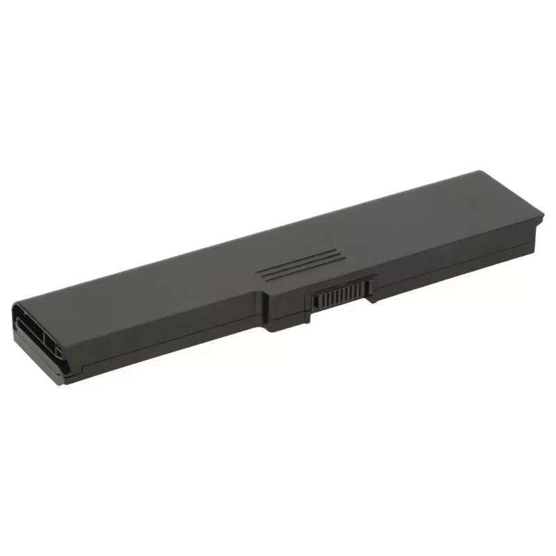 2-Power CBI3036A Laptop-Akku, Li-Ion, 10,8 V, 4600 mAh