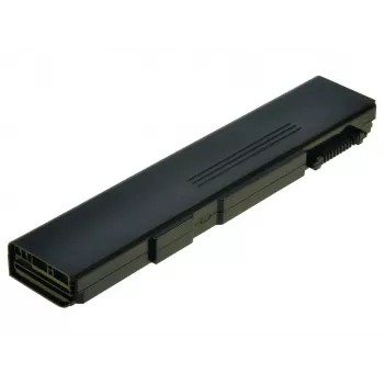 2-Power CBI3192A Hauptakkupack, 6400 mAh