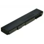 2-Power CBI3192A Hauptakkupack, 6400 mAh