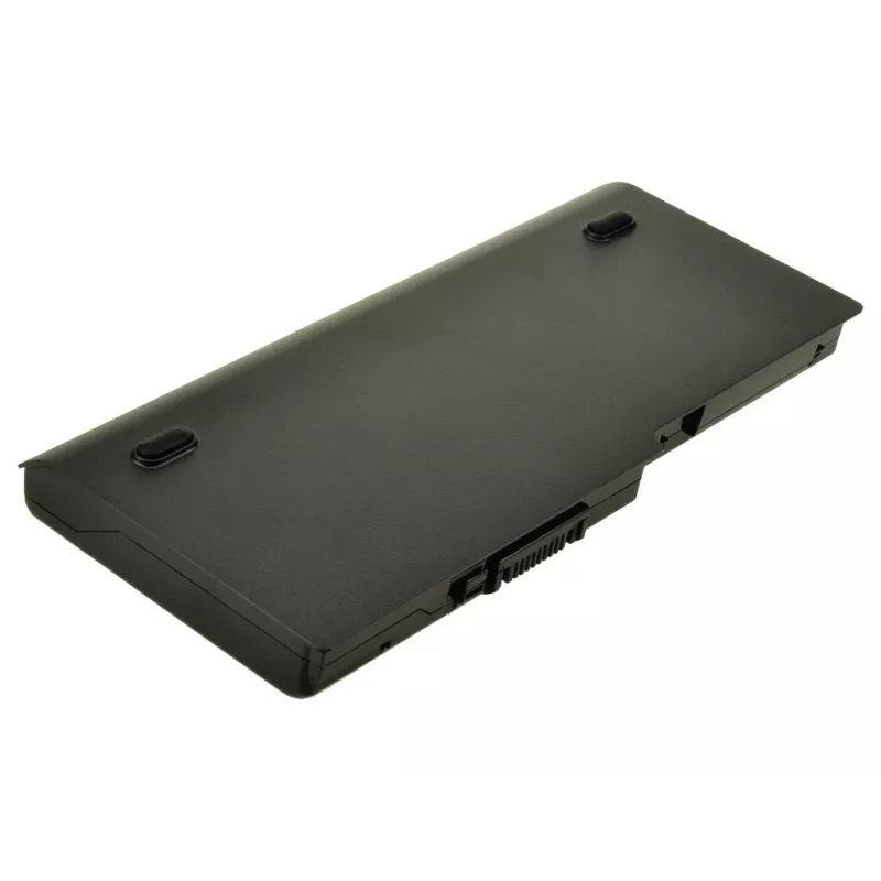 2-Power 10,8 V 5200 mAh Li-Ion Laptop-Akku, Akku