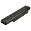 2-Power CBI3298A Laptop-Akku, 11,1 V, 4400 mAh, für Lenovo ThinkPad Edge E120