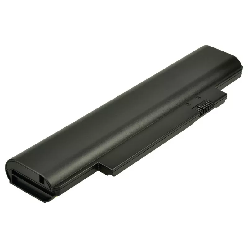 2-Power CBI3298A Laptop-Akku, 11,1 V, 4400 mAh, für Lenovo ThinkPad Edge E120