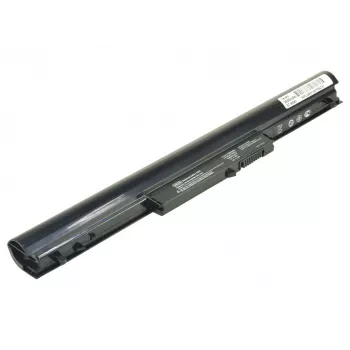 2-Power 14,4V 2600mAh Li-Ion Laptop-Akku, Akku