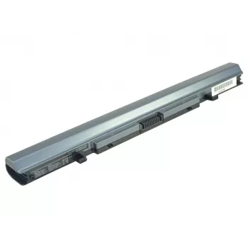 2-Power 14,8 V 2600 mAh Li-Ion Laptop-Akku, Akku