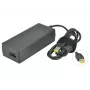 2-Power AC Adapter 20V 4.5A 90W inkl. Netzkabel, Laptop, Indoor, 110-240 V, 90 W, 20 V, 4.5 A