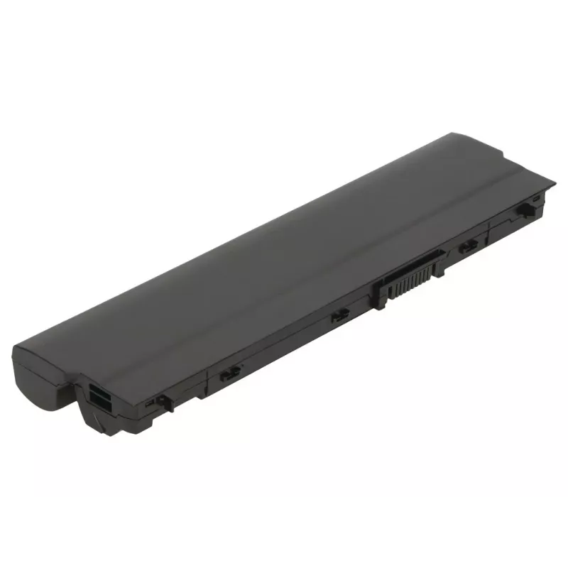 2-Power 11,1 V 5200 mAh Li-Ion Laptop-Akku, Akku