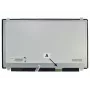 2-Power 39,6 cm (15,6 Zoll) WXGA HD 1366x768 LED Mattes Display, Display, 39,6 cm (15,6 Zoll), WXGA