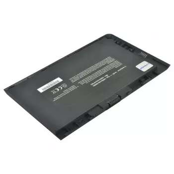 2-Power 14,8 V 3400 mAh Li-Polymer Laptop-Akku, Akku