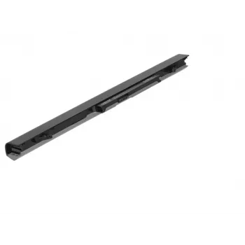 2-Power CBI3389A Laptop-Akku, Li-Ion, 14,8 V, 2600 mAh