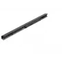 2-Power CBI3389A Laptop-Akku, Li-Ion, 14,8 V, 2600 mAh