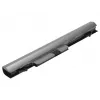 2-Power CBI3389A Laptop-Akku, Li-Ion, 14,8 V, 2600 mAh