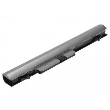2-Power CBI3389A Laptop-Akku, Li-Ion, 14,8 V, 2600 mAh