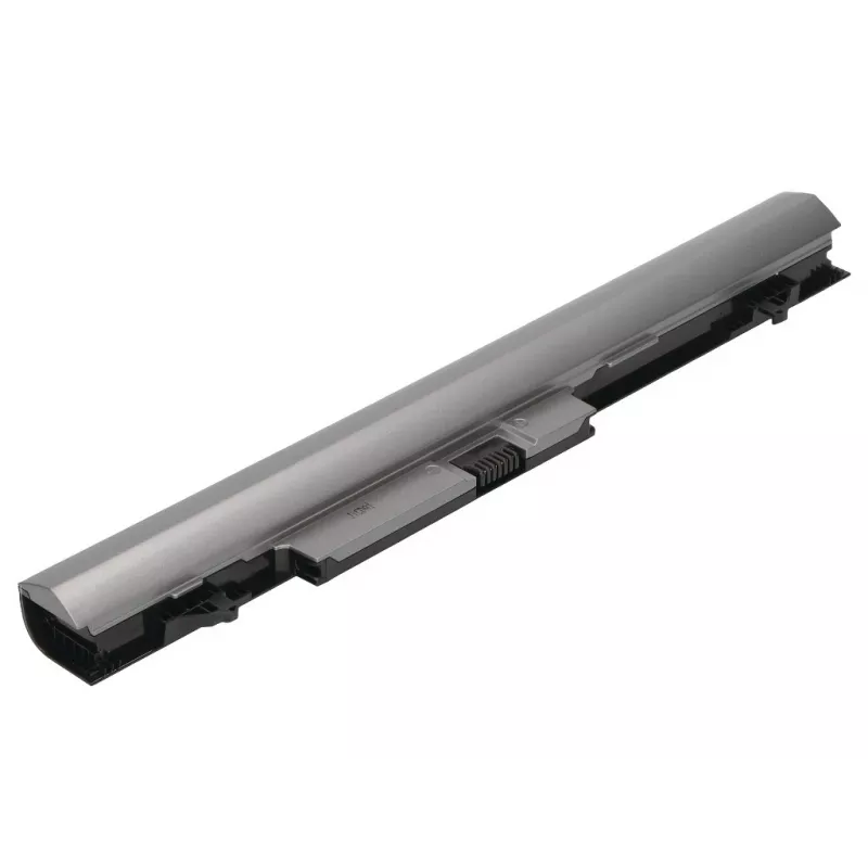 2-Power CBI3389A Laptop-Akku, Li-Ion, 14,8 V, 2600 mAh
