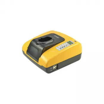 2-Power PTC0003M Akku-/Ladegerät für schnurlose Werkzeuge