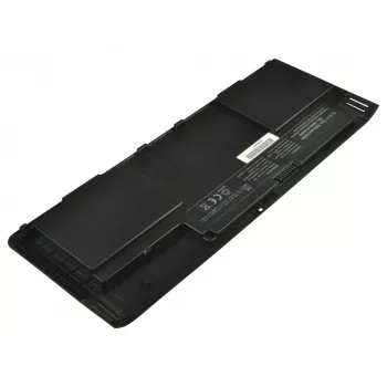 2-Power 11,1 V 3800 mAh 42 Wh Li-Polymer Laptop-Akku, Akku