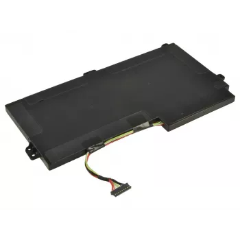 2-Power CBP3463A Laptop-Akku, 10,8 V, 3780 mAh