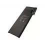 2-Power MBI0168AW Mobiltelefon-Ersatzteil