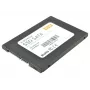 2-Power 512GB SSD 2.5 SATA 6 Gbit/s 7 mm, 512 GB, 2,5 Zoll, 6 Gbit/s
