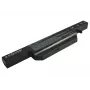 2-Power CBI3545A Hauptakkupack, 6400 mAh
