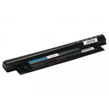 2-Power CBI3428B Laptop-Akku, 11,1 V, für Dell Inspiron 15R