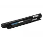 2-Power CBI3428B Laptop-Akku, 11,1 V, für Dell Inspiron 15R