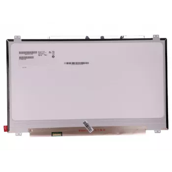 2-Power 17.3 1600x900 HD+ LED Glossy Display, 43.9 cm (17.3 Zoll), HD+