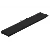 2-Power 14,8 V 3100 mAh Li-Polymer Laptop-Akku, Akku