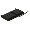 2-Power CBP3607A Laptop-Akku, 14,8 V, 5200 mAh