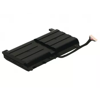 2-Power CBP3607A Laptop-Akku, 14,8 V, 5200 mAh