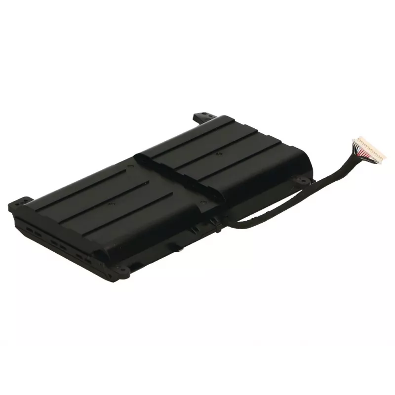 2-Power CBP3607A Laptop-Akku, 14,8 V, 5200 mAh