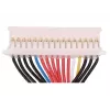 2-Power CBP3607A Laptop-Akku, 14,8 V, 5200 mAh
