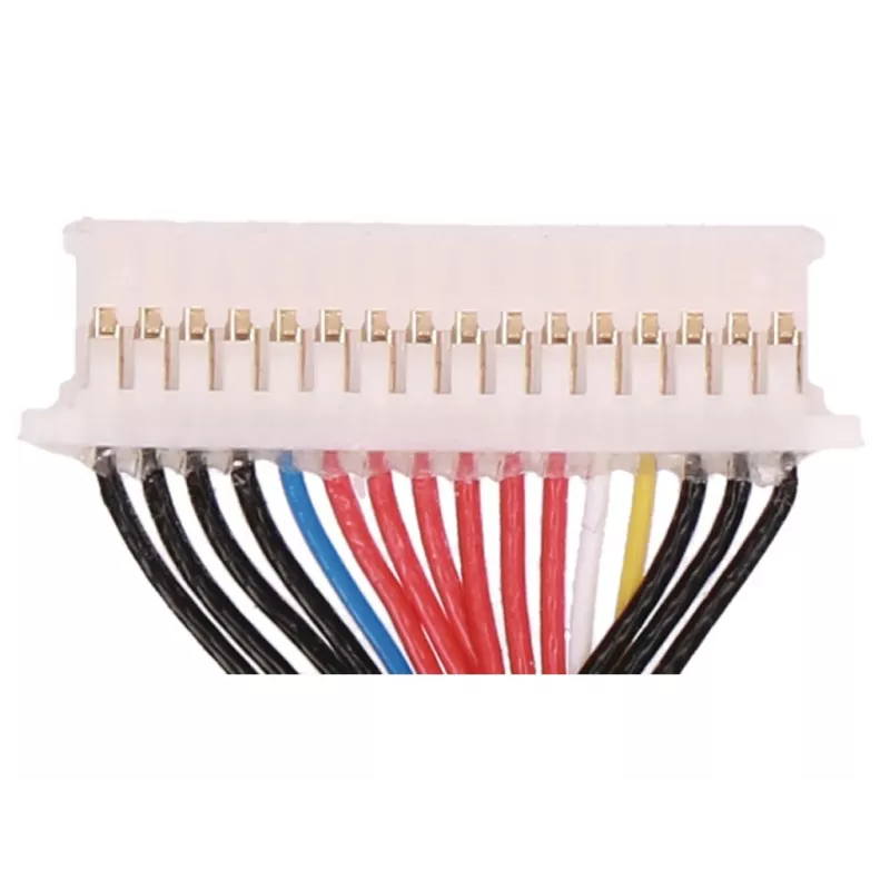 2-Power CBP3607A Laptop-Akku, 14,8 V, 5200 mAh